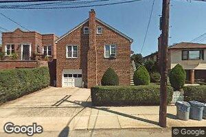 512 Minnieford Ave, Bronx, NY 10464