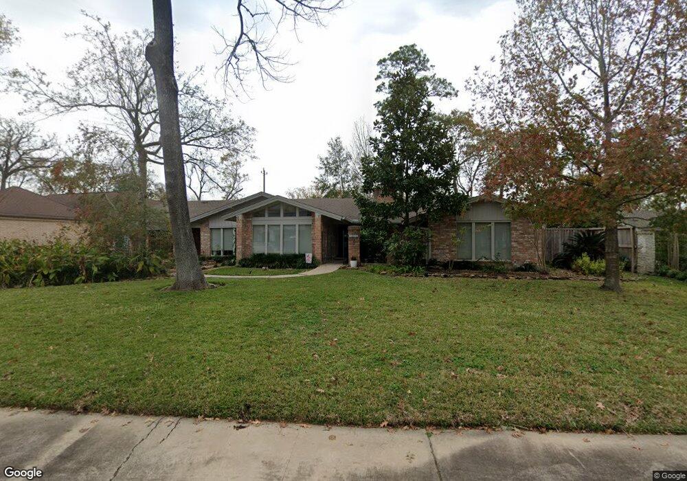 10310 Briar Dr, Houston, TX 77042 - photo 1