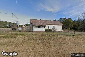 204 Welch Rd, Mauk, GA 31058