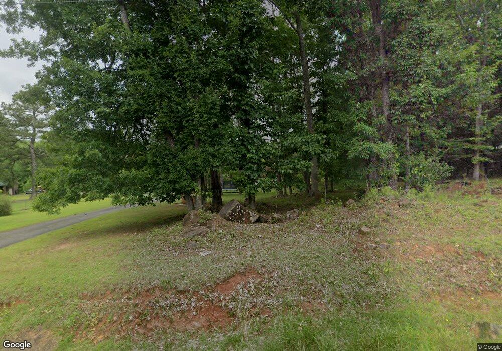 313 Deer Creek Cir, Gray, GA 31032 - photo 1