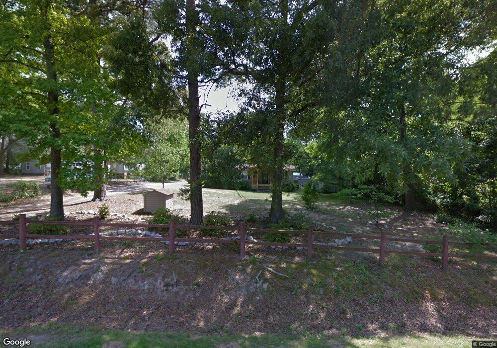 4532 Fiske Loop, Evans, GA 30809 - photo 1