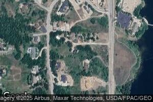 865 Utah 158, Eden, UT 84310