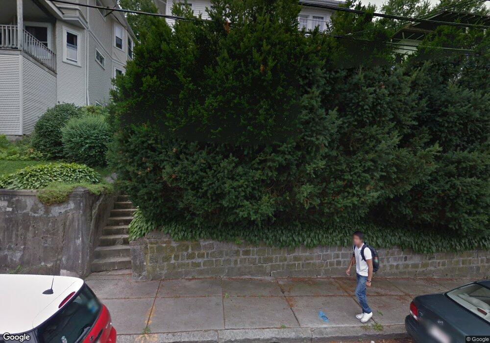 23 Langley Rd, Brighton, MA 02135 - photo 1