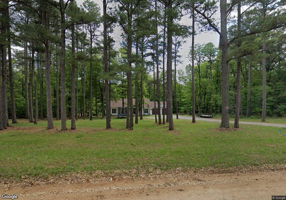 2252 Greene 624 Rd, Paragould, AR 72450 - photo 1