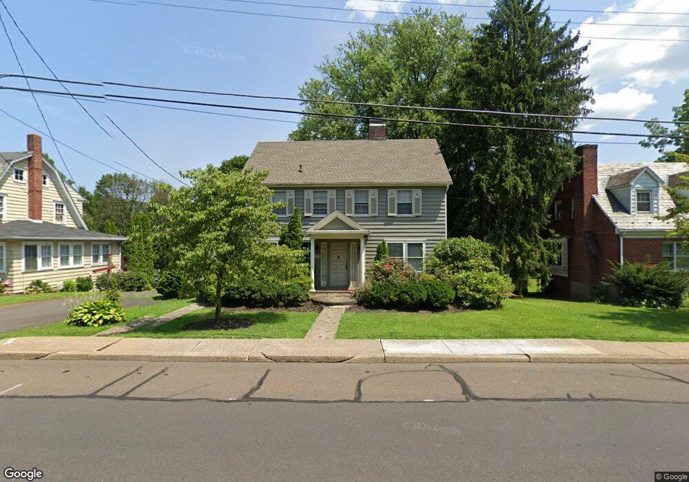 438 Easton Rd, Riegelsville, PA 18077 - photo 1