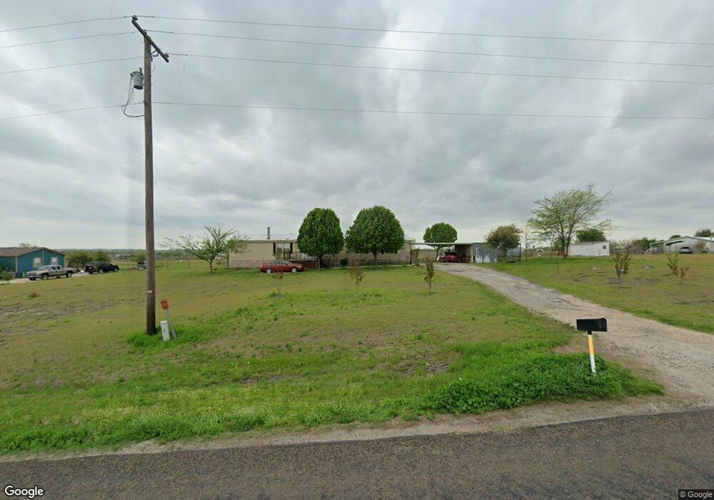 1220 Fm 1182, Ennis, TX 75119 - photo 1
