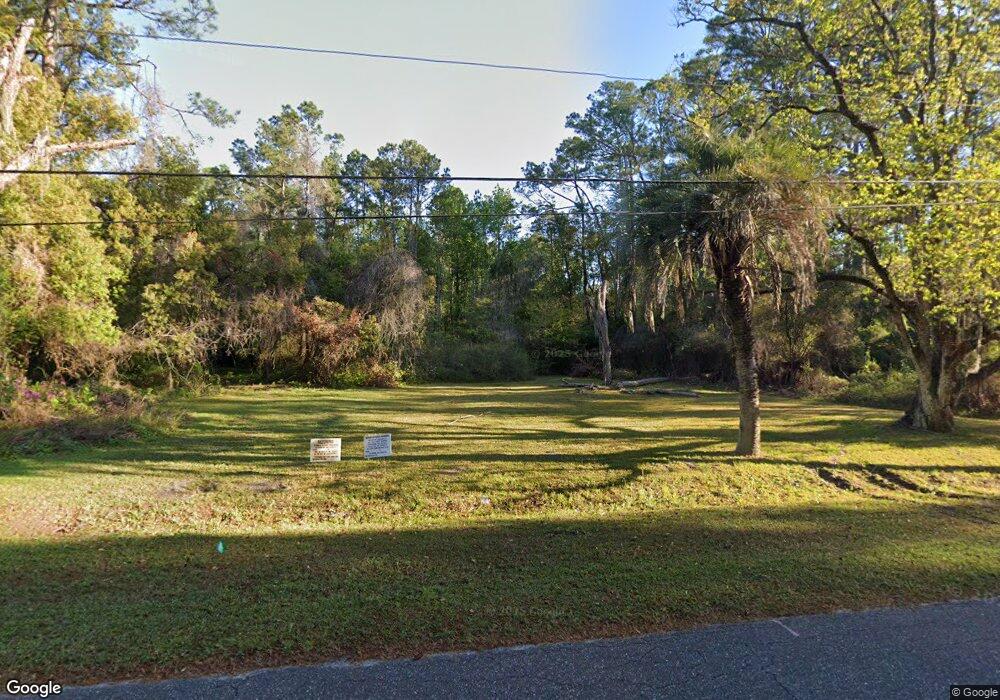 3653 Newcomb Rd, Jacksonville, FL 32218 - photo 1