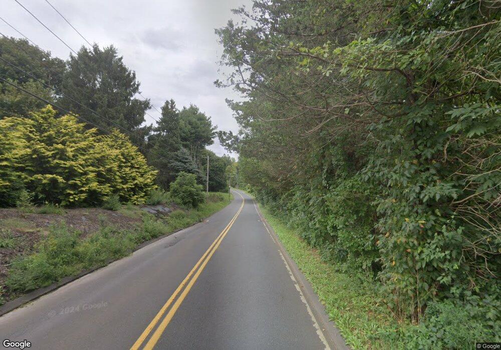 0 Berlin Turnpike and Meadow Road and Orchard Rd unit G513789, Berlin, CT 06037 - photo 1