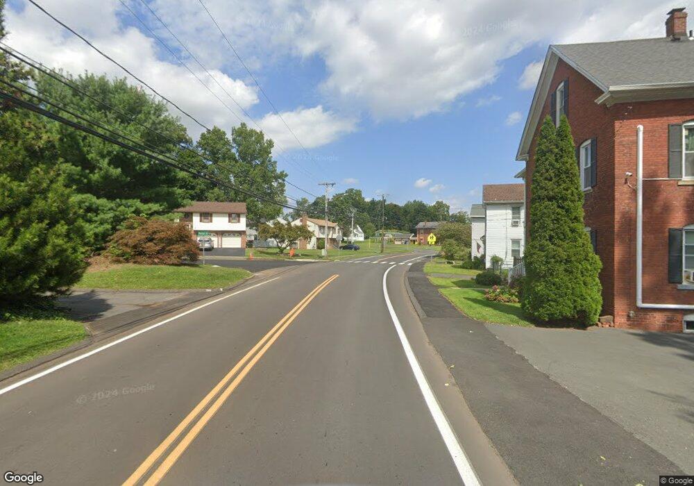 ROO2A Main St, Rocky Hill, CT 06037 - photo 1