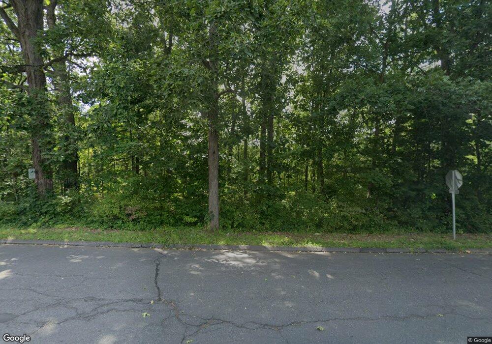 0 Alling unit P10177136, Berlin, CT 06037 - photo 1