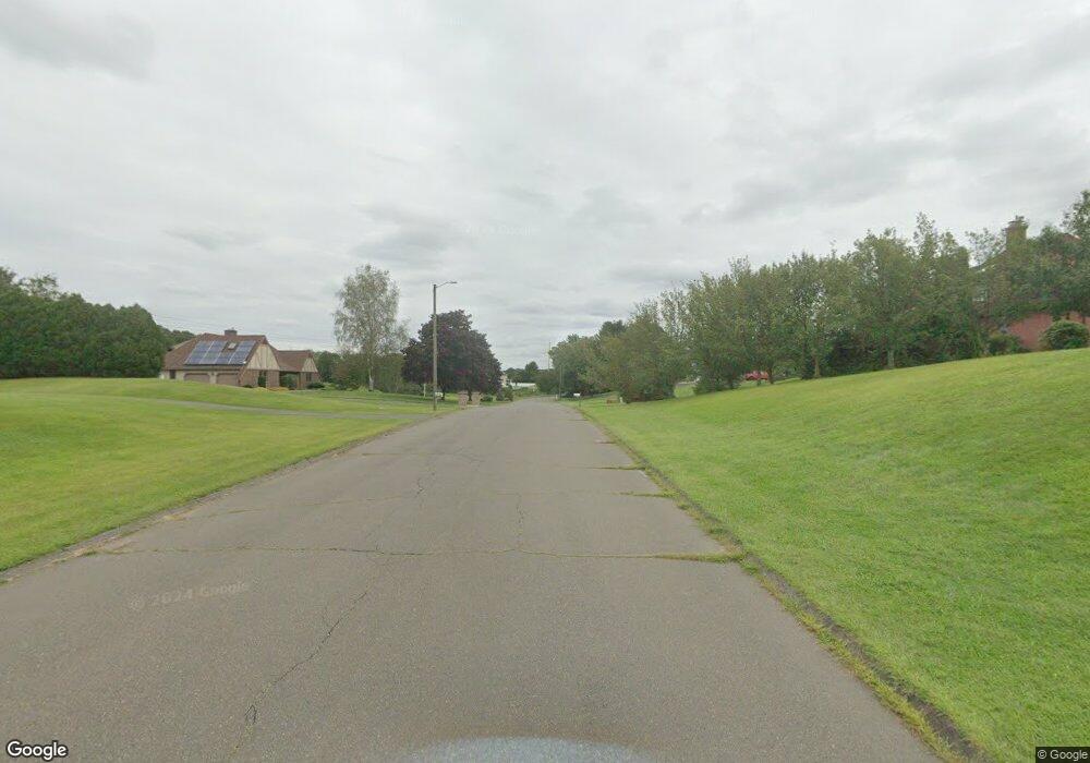 15T&K Heritage Dr, Berlin, CT 06037 - photo 1