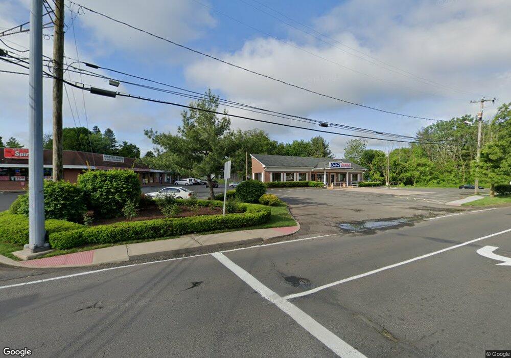 00 Webster Square, Berlin, CT 06037 - photo 1