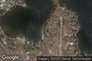 16541 Appleton Ln, Townsend, WI 54175