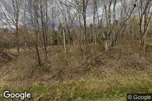 354 Weymouth Rd, Morrill, ME 04952