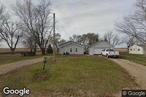 30495 446th Ave, Volin, SD 57072