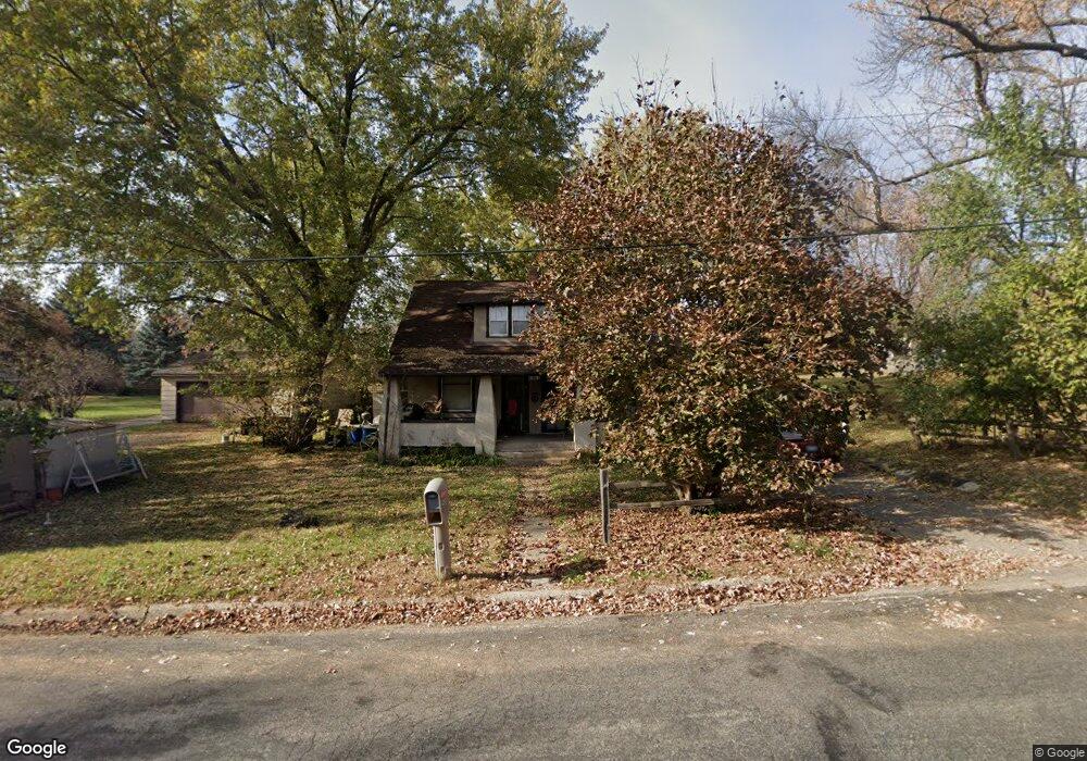 429 429 5th-Street-n, Sauk Rapids, MN 56379 - photo 1