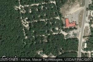 68 South Way, Tamworth, NH 03817
