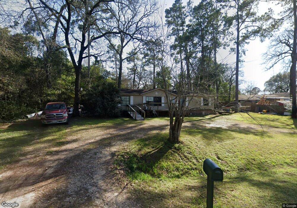 14703 Rock Elm Dr, Tomball, TX 77377 - photo 1