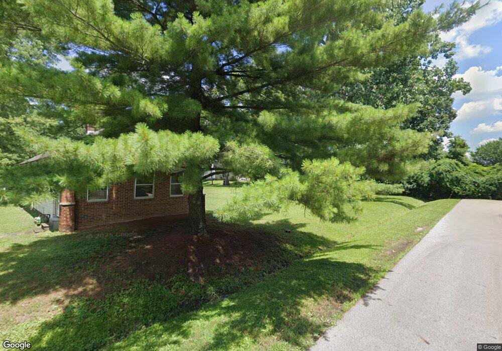 2650 Clybourne Rd, Columbus, OH 43231 - photo 1