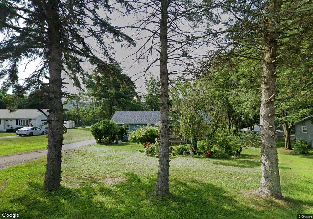 43 Kings Rd, Drums, PA 18222 - photo 1