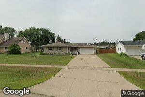 18 Locust Dr, Babbitt, MN 55706