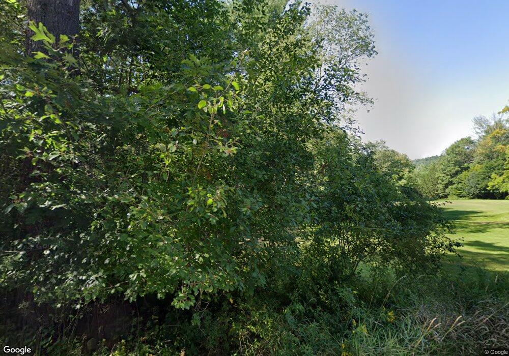 37 High St, Plainfield, NH 03781 - photo 1