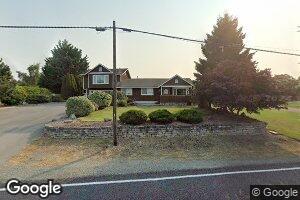 11773 Bayview Edison Rd, Mount Vernon, WA 98273