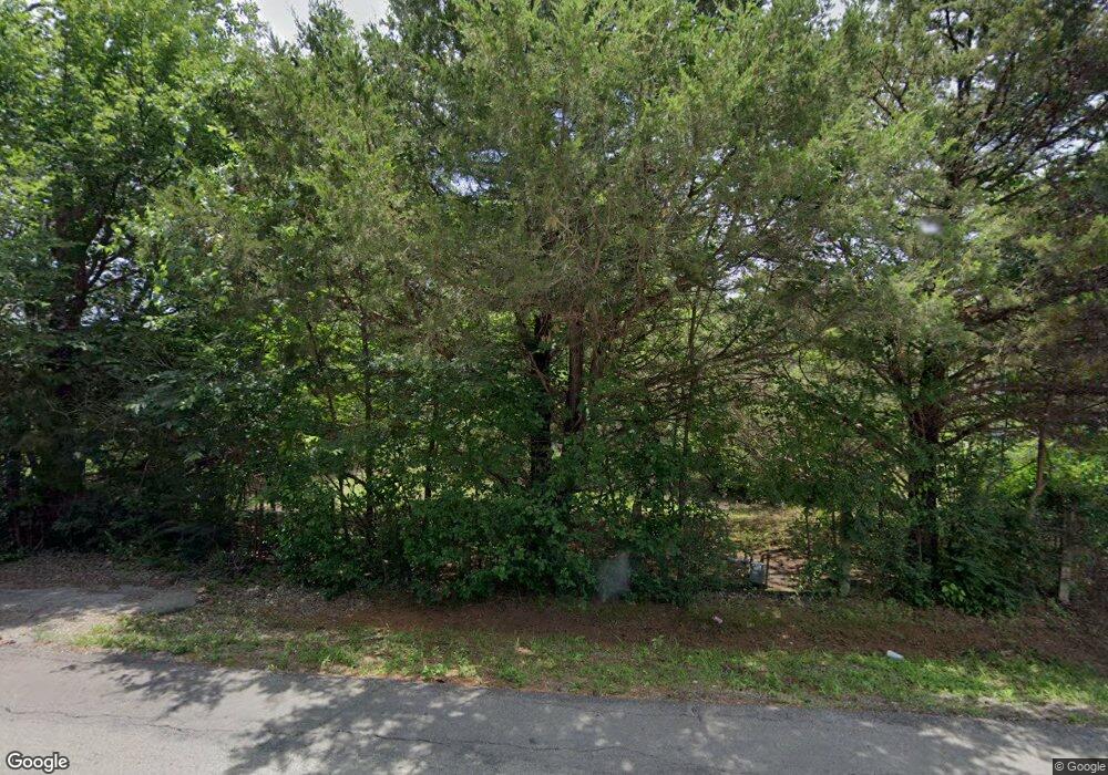 2000 3rd Ave NE, Ardmore, OK 73401 - photo 1