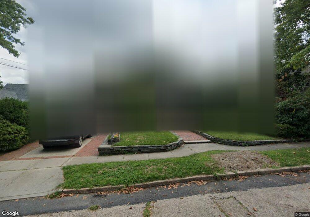 708 E Greenman Rd, Haddonfield, NJ 08033 - photo 1