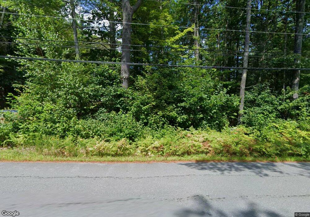 113 Old New Ipswich Rd, Rindge, NH 03461 - photo 1