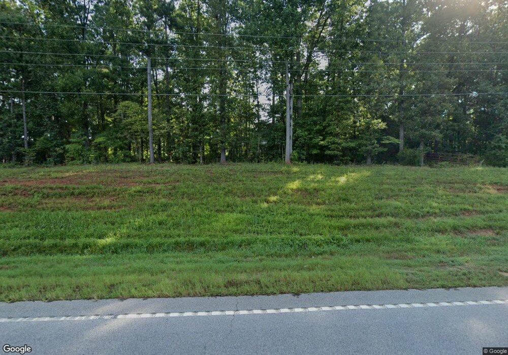 870 Highway 212, Covington, GA 30016 - photo 1