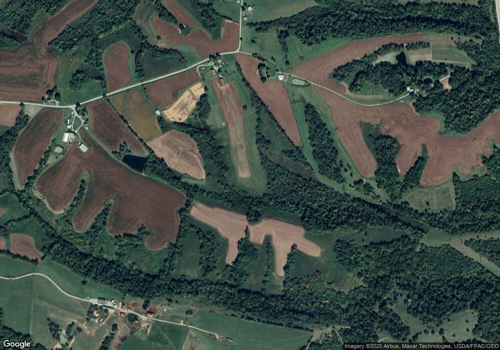 702 Pea Ridge, Augusta, KY 41002 - photo 1