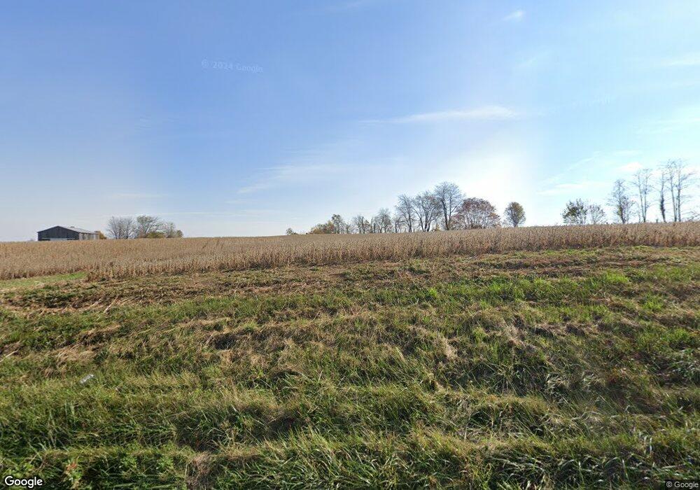 750 Pea Ridge, Augusta, KY 41002 - photo 1