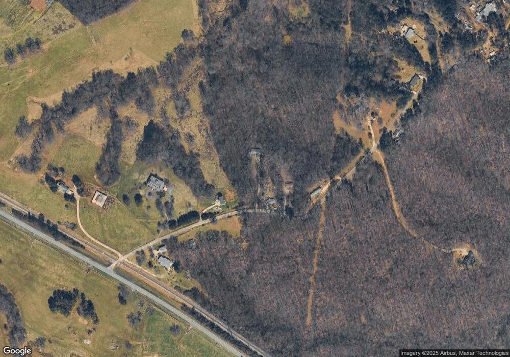 199 Mcclure Rd, Gillsville, GA 30543 - photo 1