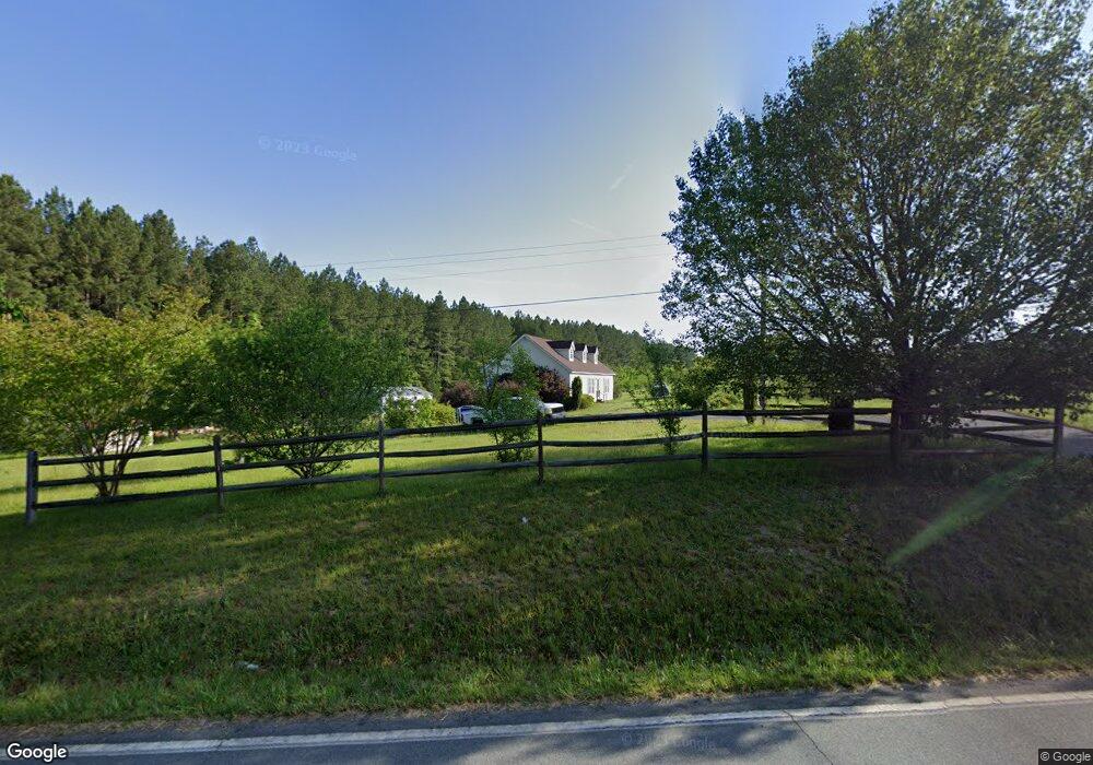 10361 Reed Mine Rd, Midland, NC 28107 - photo 1