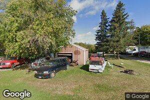 556 Main Ave, Shevlin, MN 56676
