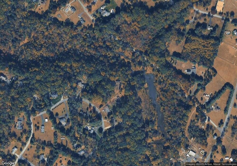 36 Birch Ln, Pilesgrove, NJ 08098 - photo 1