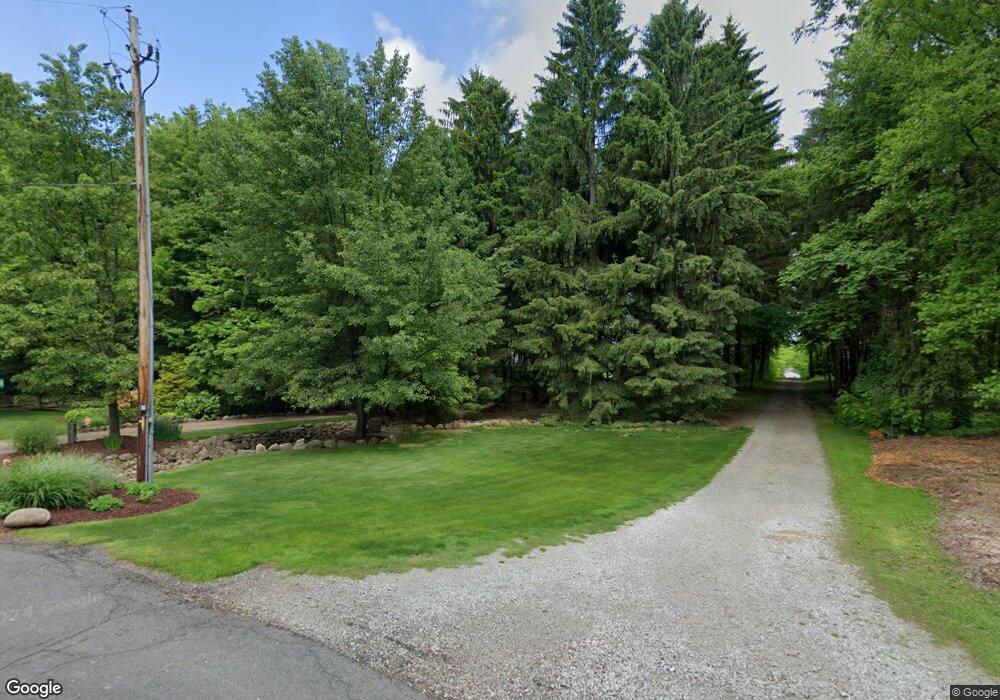 1501 Norview Dr, New Franklin, OH 44216 - photo 1