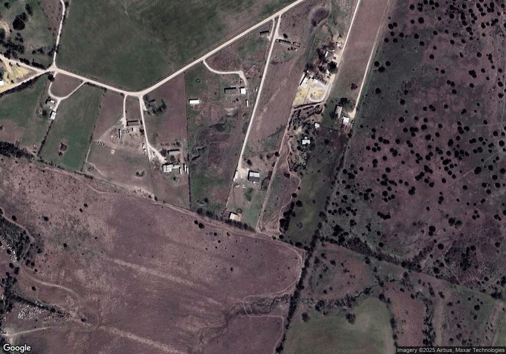 931 Wyatt Ln, Mc Gregor, TX 76657 - photo 1