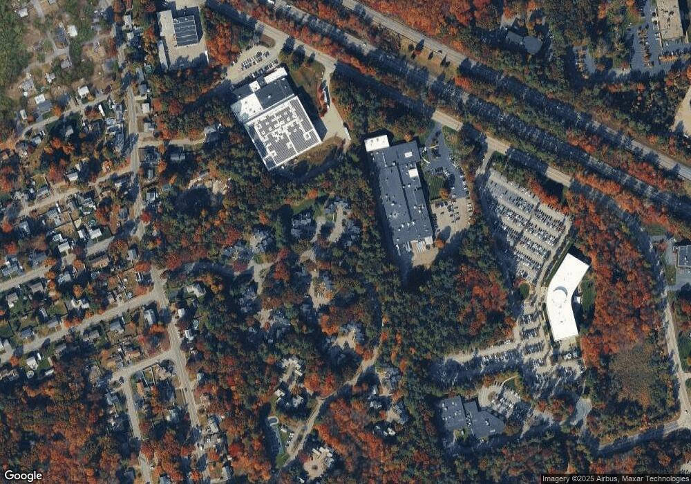 5 Walnut Ct, Rockland, MA 02370 - photo 1