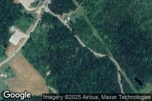 417 Moutardier Rd Unit 40, Leitchfield, KY 42754