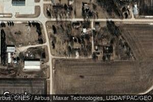 63063 Busbee Rd, Fonda, IA 50540