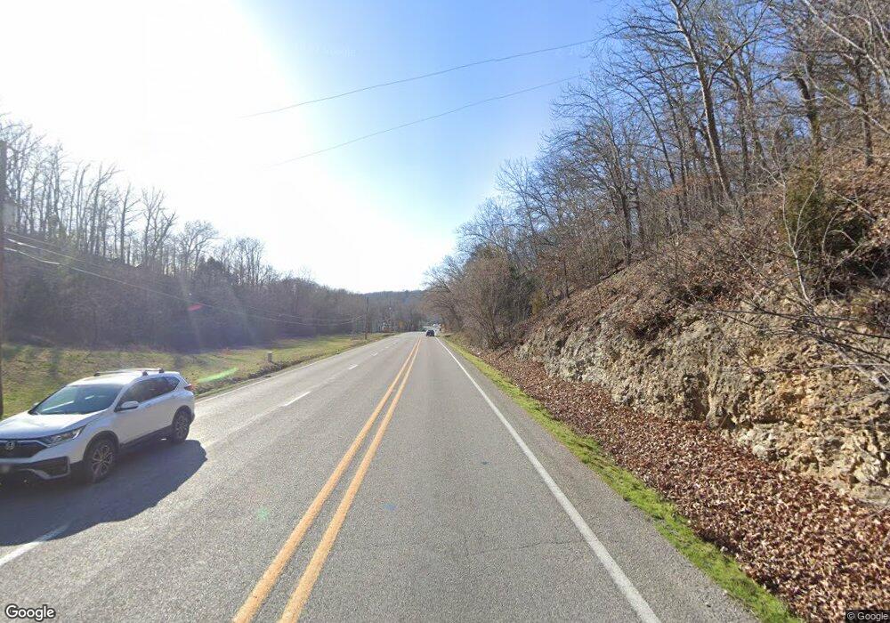 10Ac E Hwy 12 Rd, Rogers, AR 72756 - photo 1