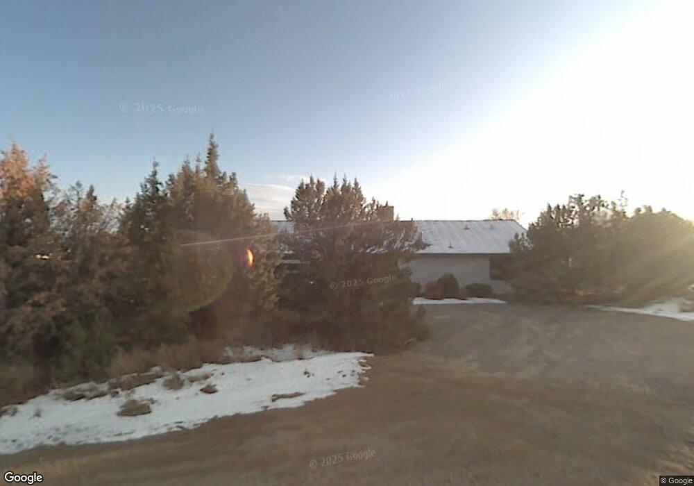 6101 Quail Run, Farmington, NM 87402 - photo 1