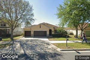 4456 Aruba Blvd, Clermont, FL 34711