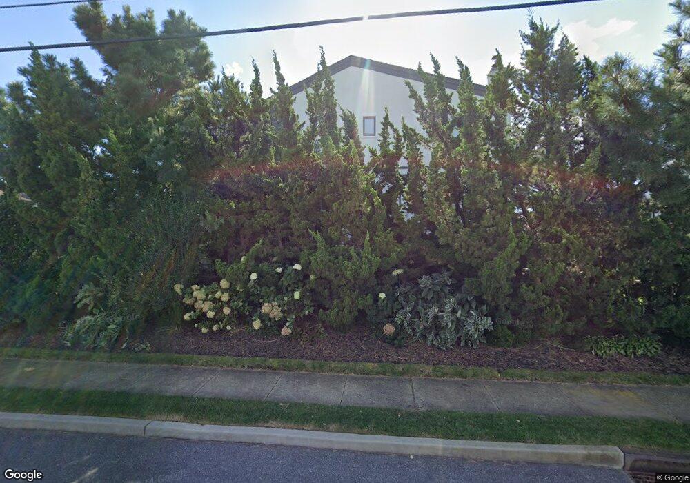 1615 Ocean Blvd, Atlantic Beach, NY 11509 - photo 1