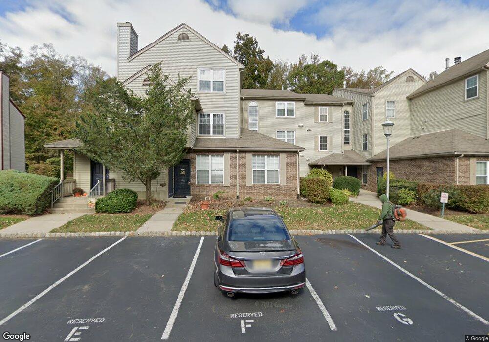 7052 Elm Ct, Monmouth Junction, NJ 08852 - photo 1