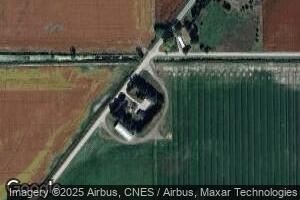 9149 Old State Rd, Fairgrove, MI 48733