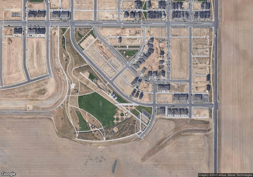 21423 E 59th Place, Aurora, CO 80019 - photo 1