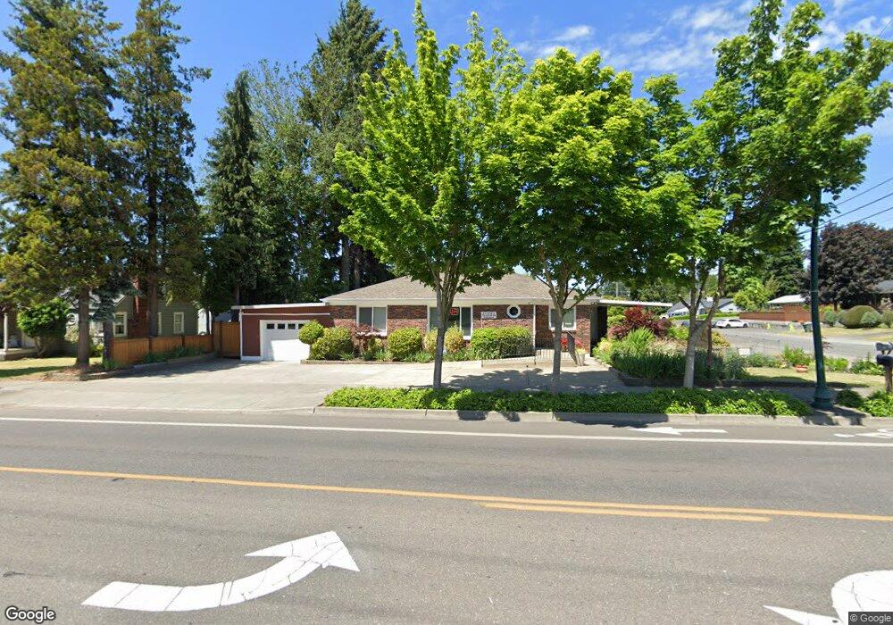 7601 27th St W, University Place, WA 98466 - photo 1